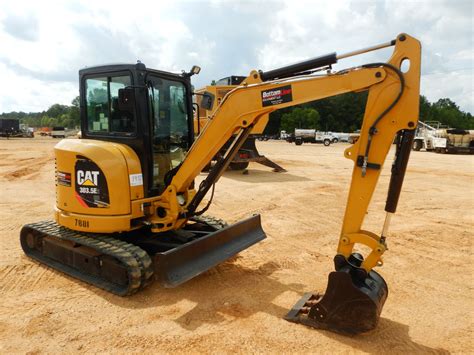 mini pelle excavator|mini cat excavators for sale.